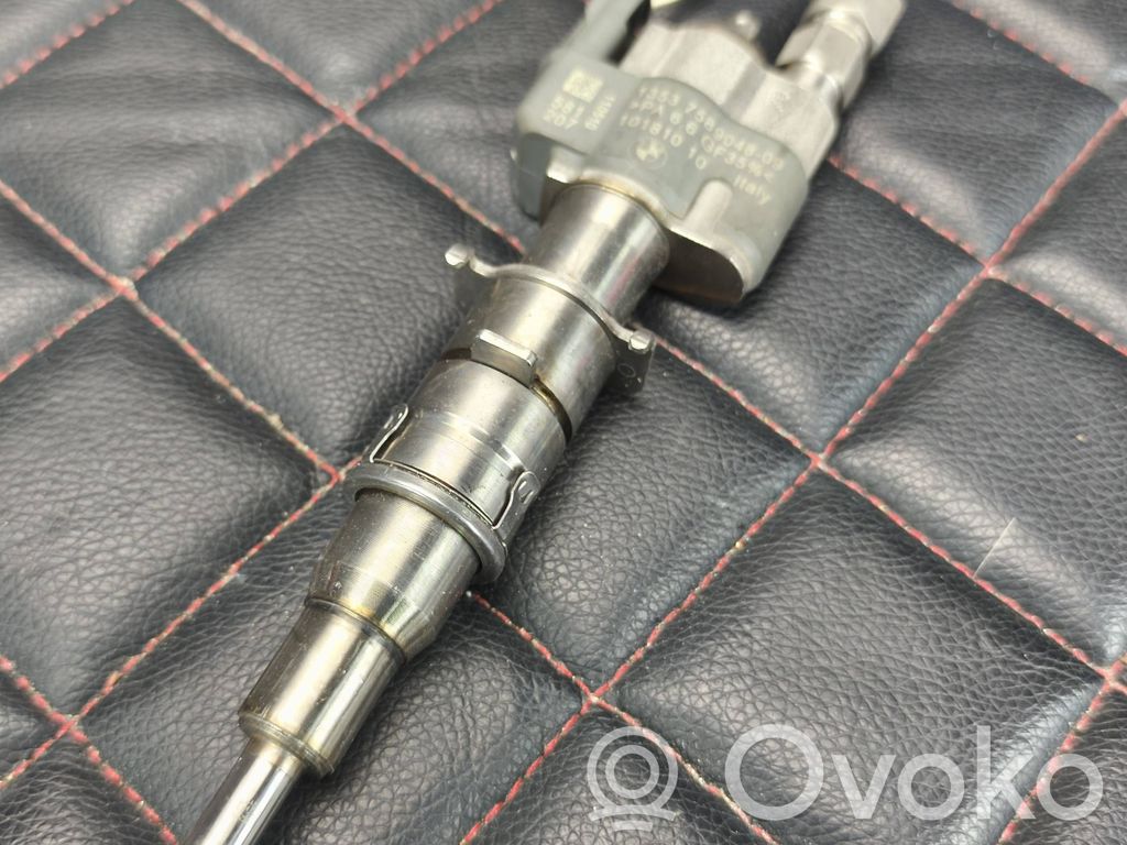 Fuel injector   7589048,10181010,758904809