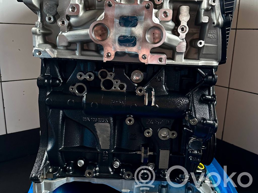 Engine   CJS,CJS