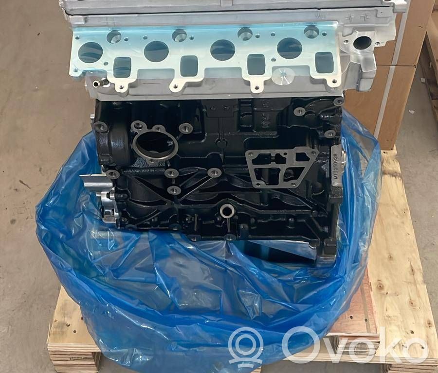 Motor   CKU,CSN,CSH,CKUA,CKUB,CKUC,CNE,CNEA,CNEB,CNEC,CSHA,CSHB,CSHC,CSNA,CSNB,CSNC