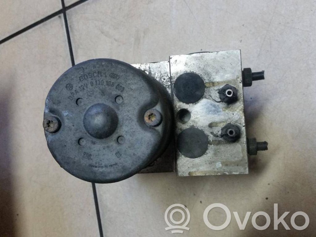 Audi A6 S6 C5 4B Pompa ABS 