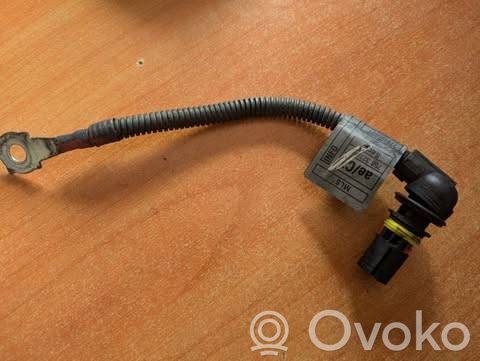 Glow plug wires   758327,779490801,EMUD99S5
