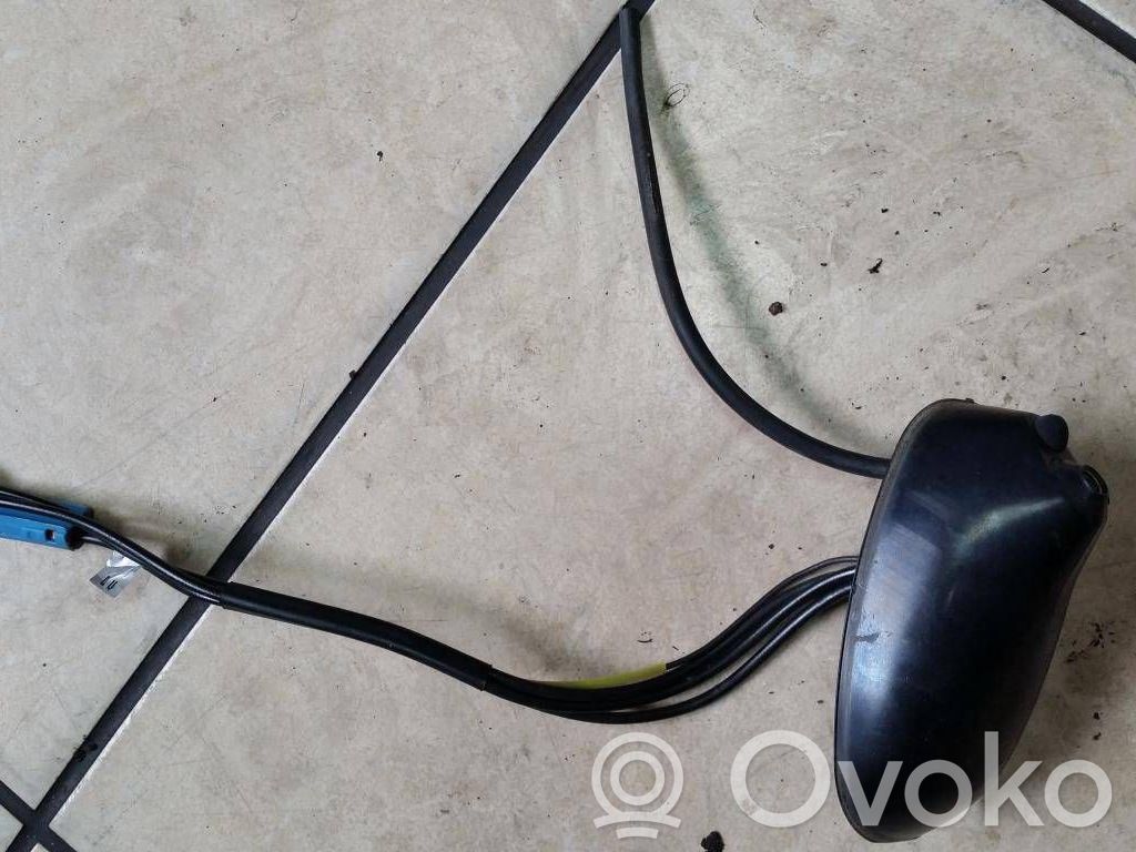 Opel Vectra C Antena GPS 