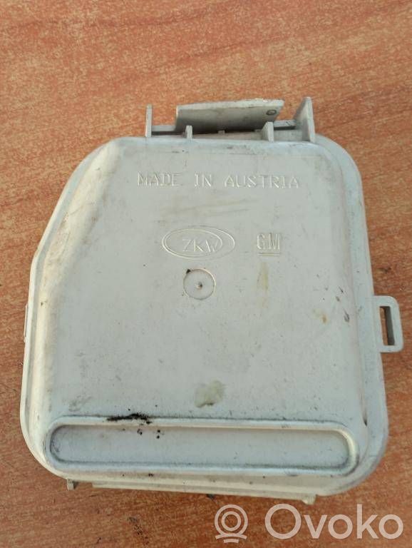 Multifunctional control switch/knob   61202