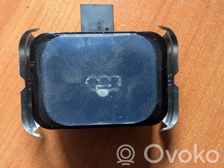 Sensor de lluvia   8A6T17D547AB,172423,1397212142,26F26