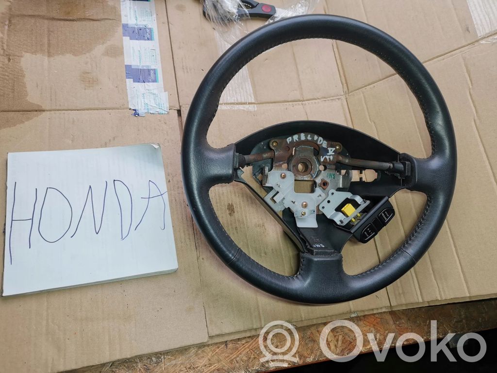 Volant