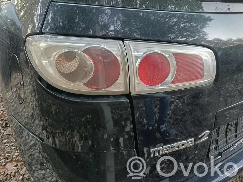 Takavalot