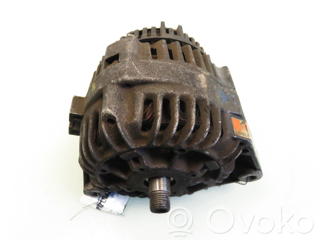 Ģenerators   2541694
