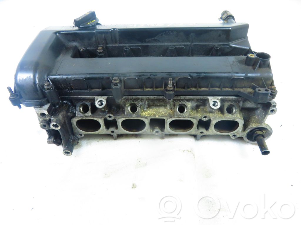 Ford Mondeo Mk III Chiulasă motor 