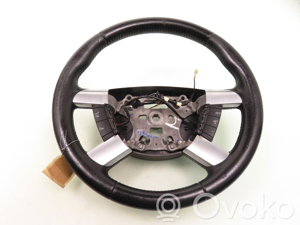Руль   3M513600CG
