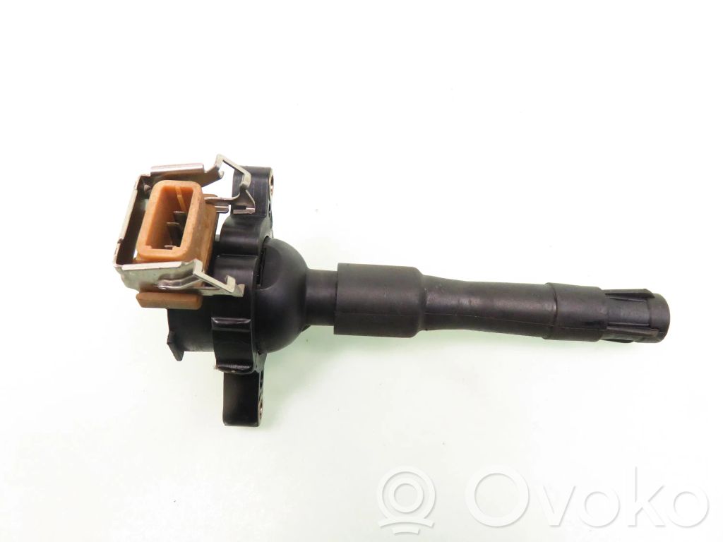 Zündspule Zündmodul   1748017