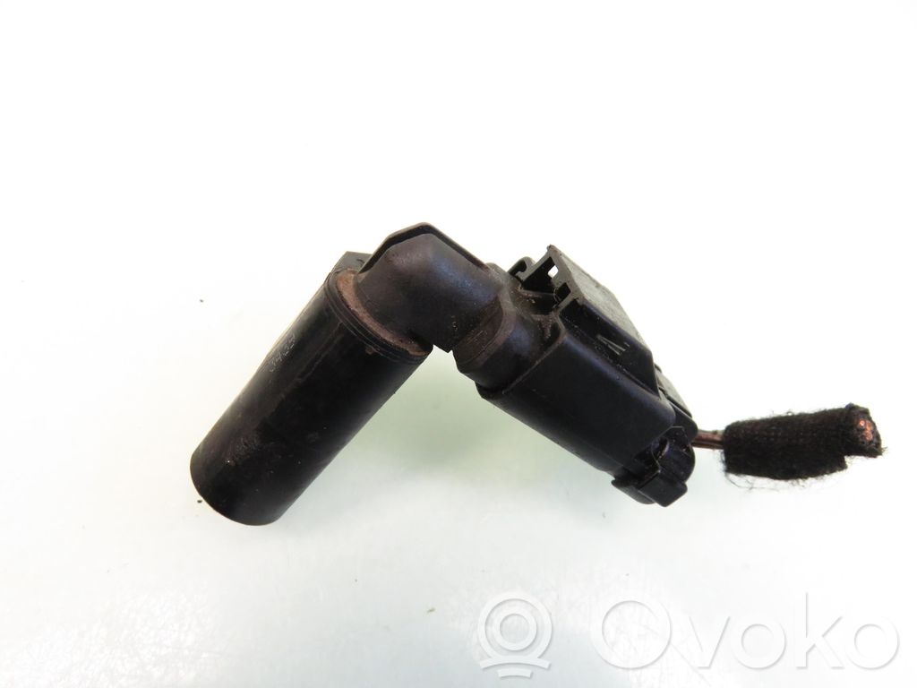 Chrysler 300M Camshaft speed sensor 