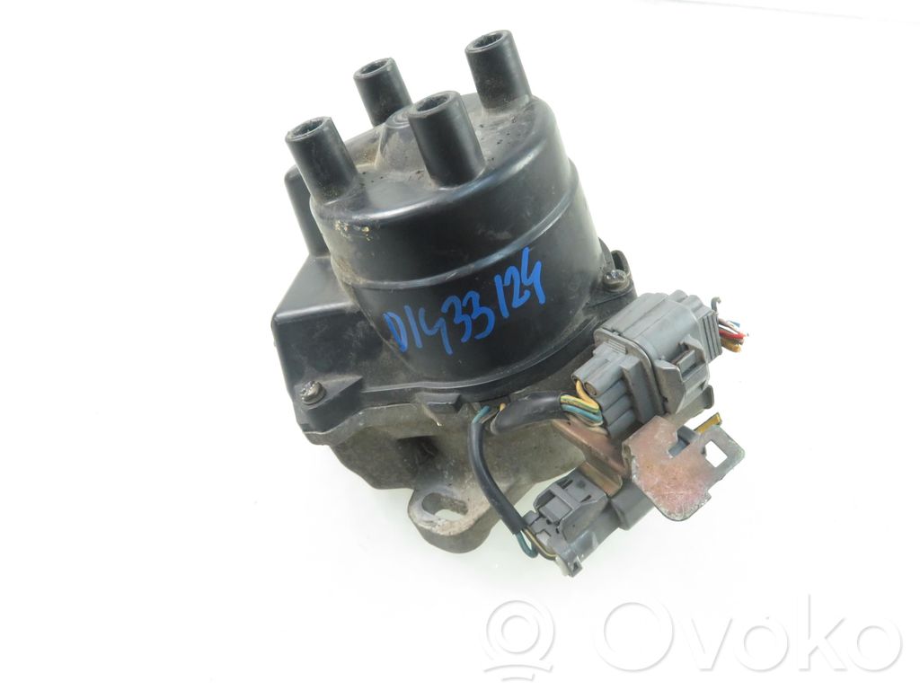 Spark distributor   82DCC4,30100P1KE01,30100P1KE01,82DCC4