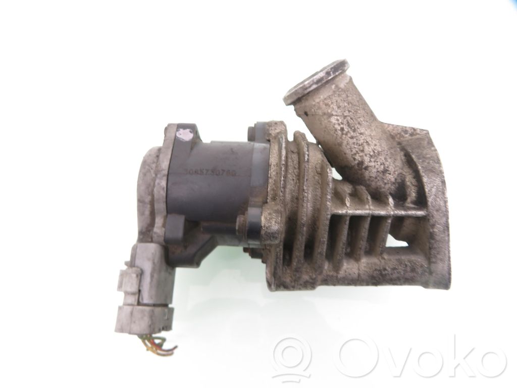 EGR vārsts   9644192580,9644192580