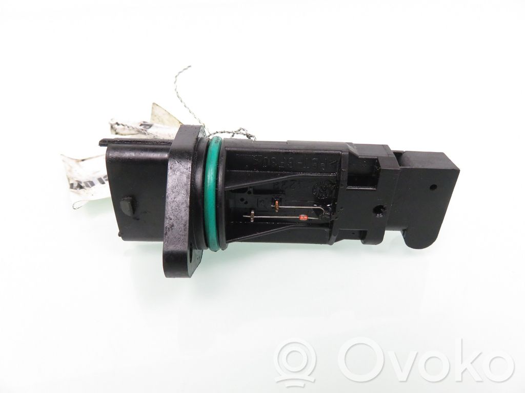 Oro srauto matuoklis   F00C2G2066,F00C2G2066