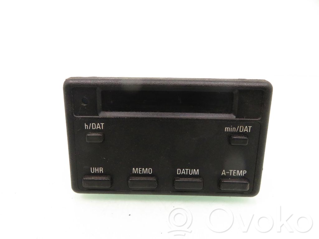 Screen/display/small screen   1374288,1374288
