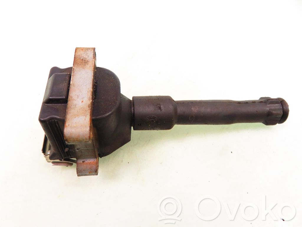 High voltage ignition coil   0040100002,1731134,0040100002,1731134
