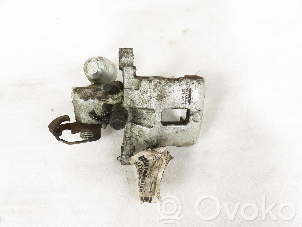 Rear brake caliper   CZH1385,CZH1385