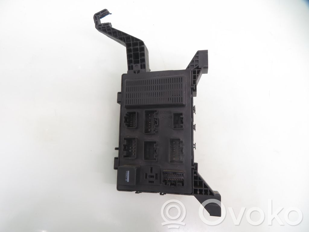 Virsbūves modulis   4X4314A073AE,4X4314A073AE