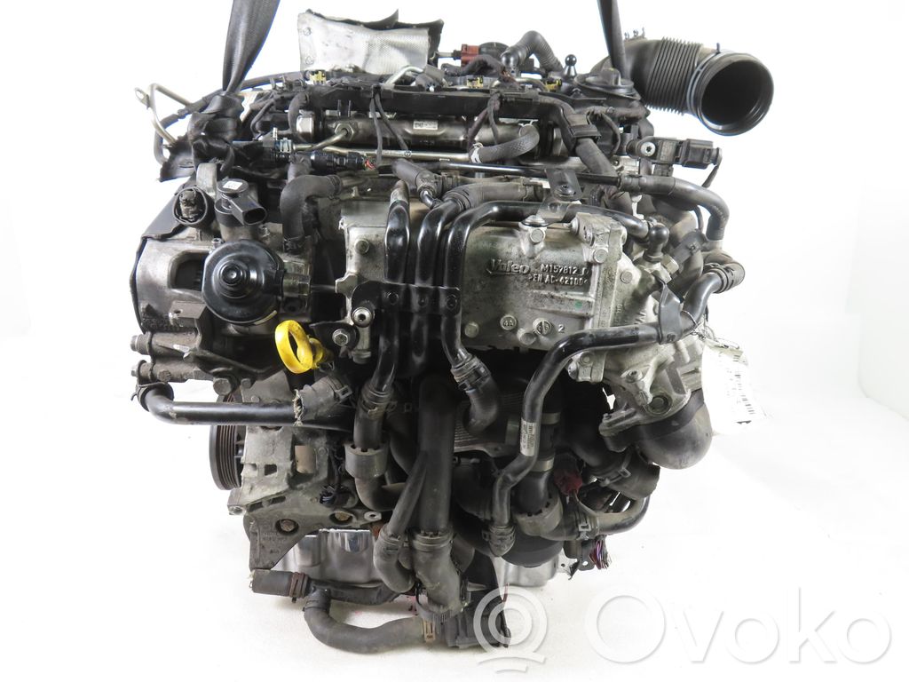 Motor   CKF,CKFC,04L130277AK,04L130277AK,CKF,CKFC