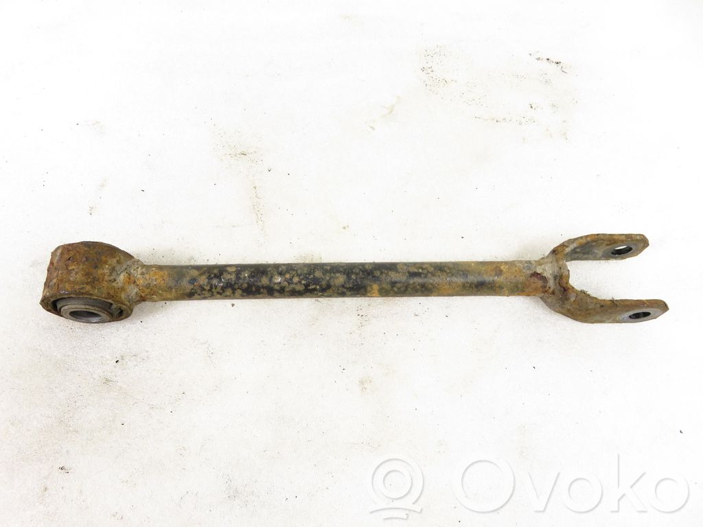 Querlenker hinten