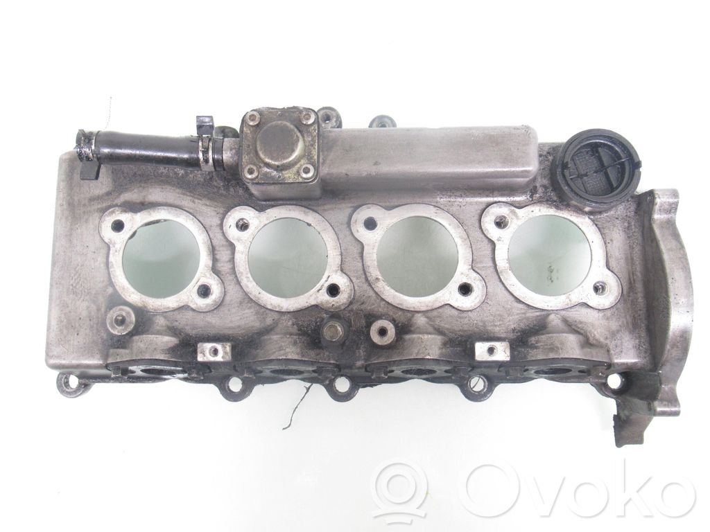 Ventildeckel   897304737,897304737