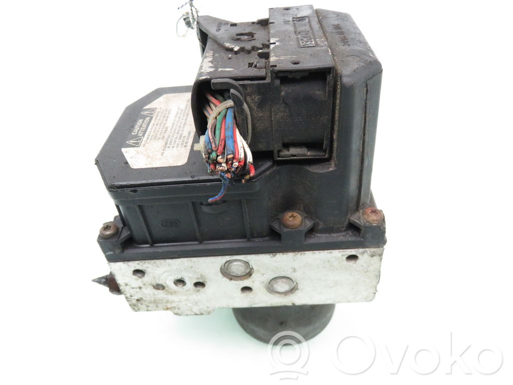 Toyota Corolla E120 E130 Pompe ABS 