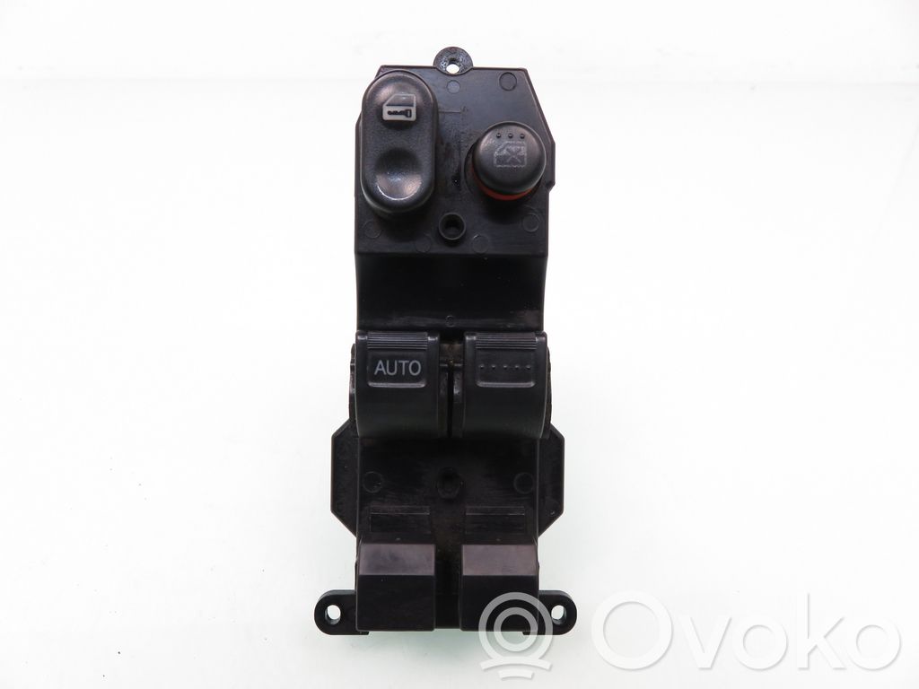 Electric window control switch   35750SAAG02M1,35750SAAG02M1