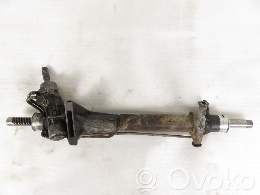 Steering rack   1339340,34003799,1339340,34003799