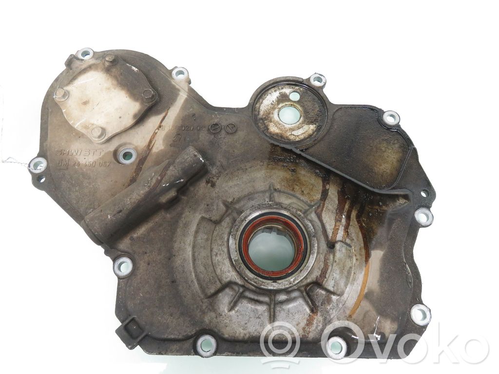 Other engine part   16802102,24450057,16802102,24450057