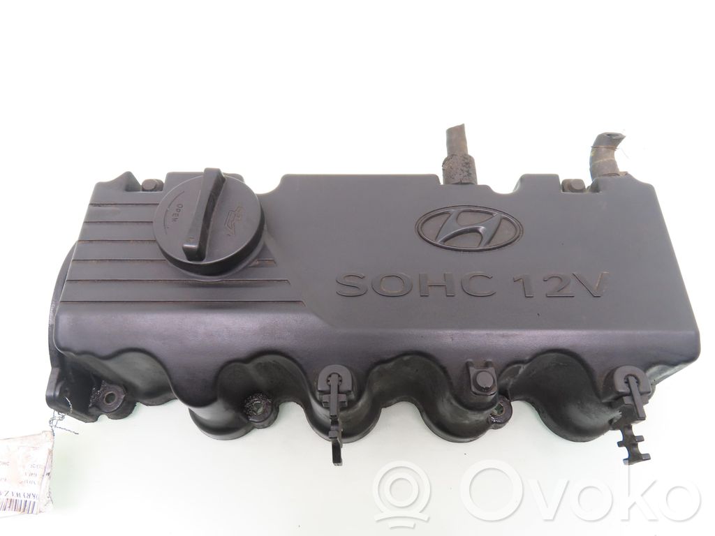 Ventildeckel   2241122612,2241122612