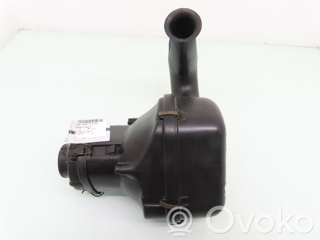 Air filter box   8976813,4016861,9391616,4016861,8976813,9391616