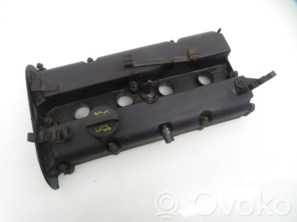 Vārstu vāks   GF25M15,GF25M15