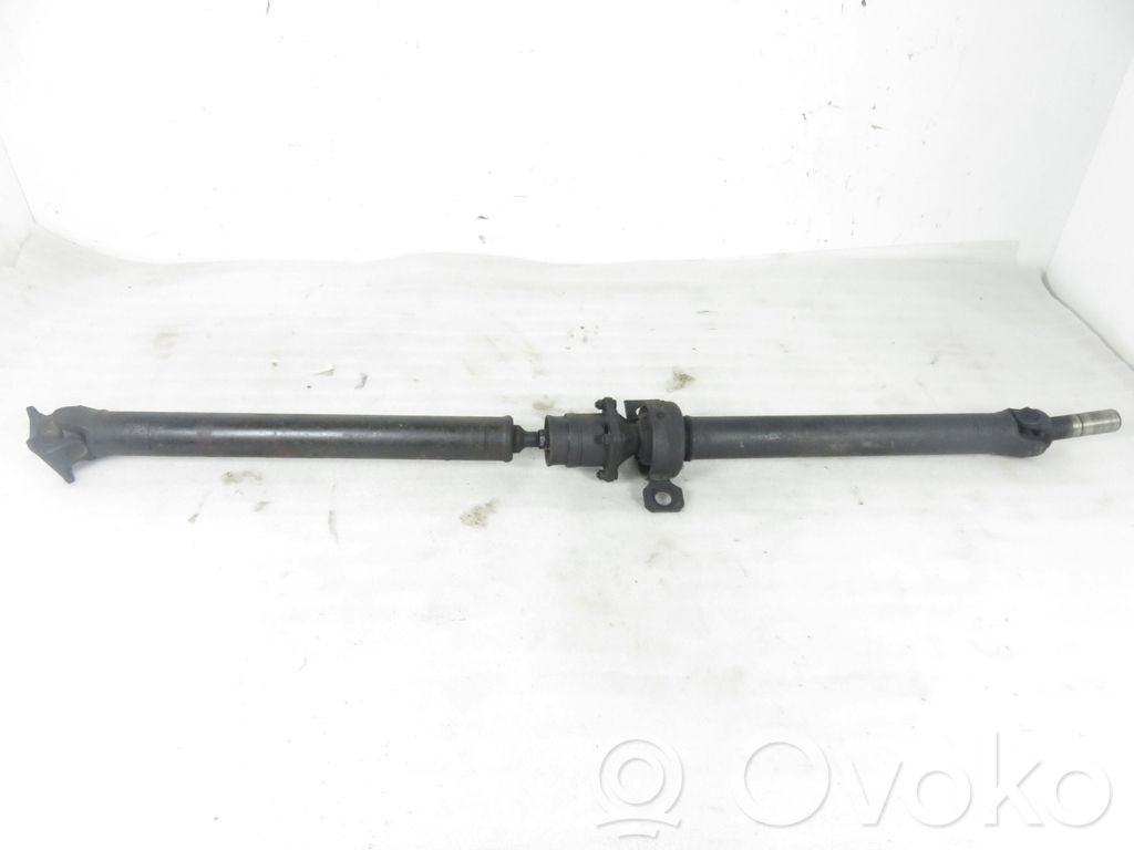 Drive shaft (set)