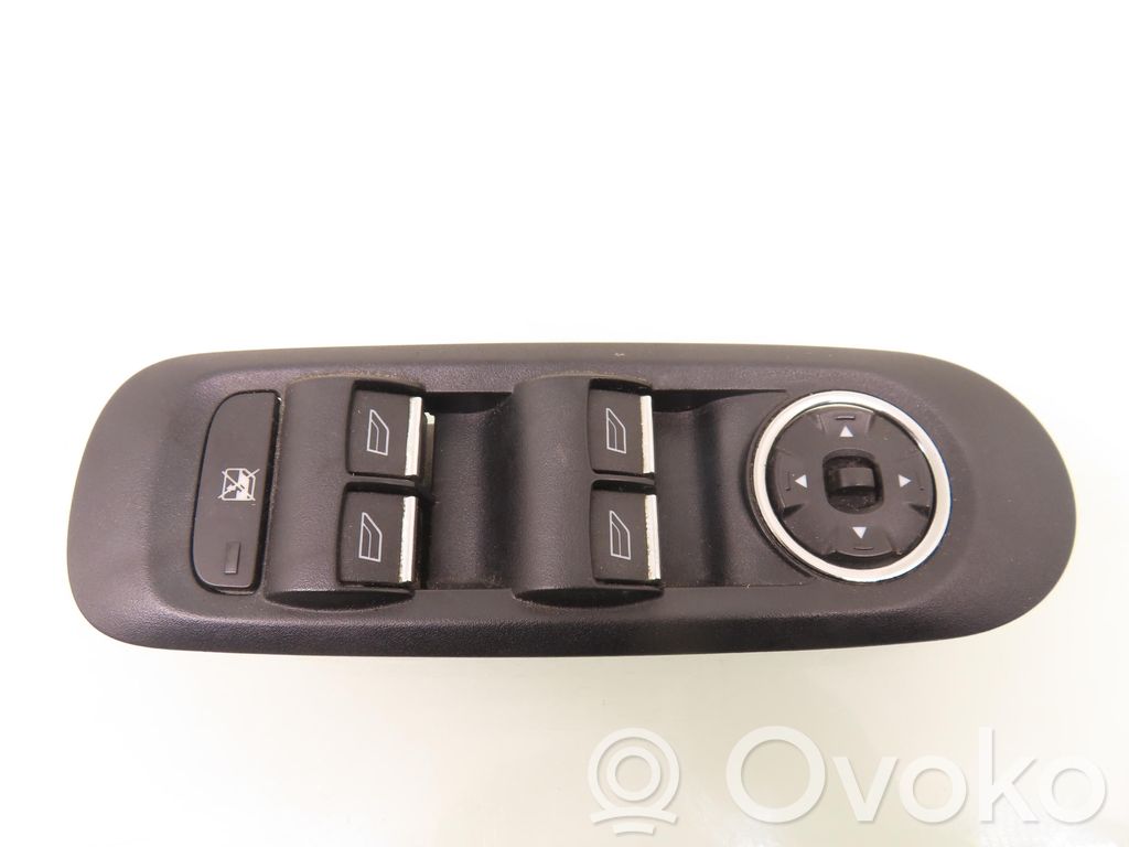 Electric window control switch   7S7T14A132AB,7S7T14A132AB