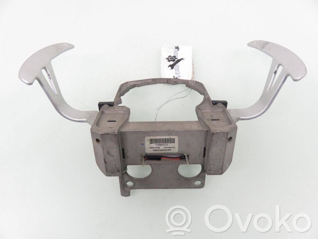 Interruptor del limpiafaros   560056XD,C68016XE,560056XD,C68016XE