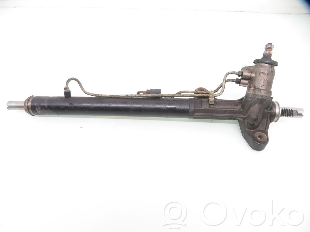 Steering rack   S10G0,S10G0