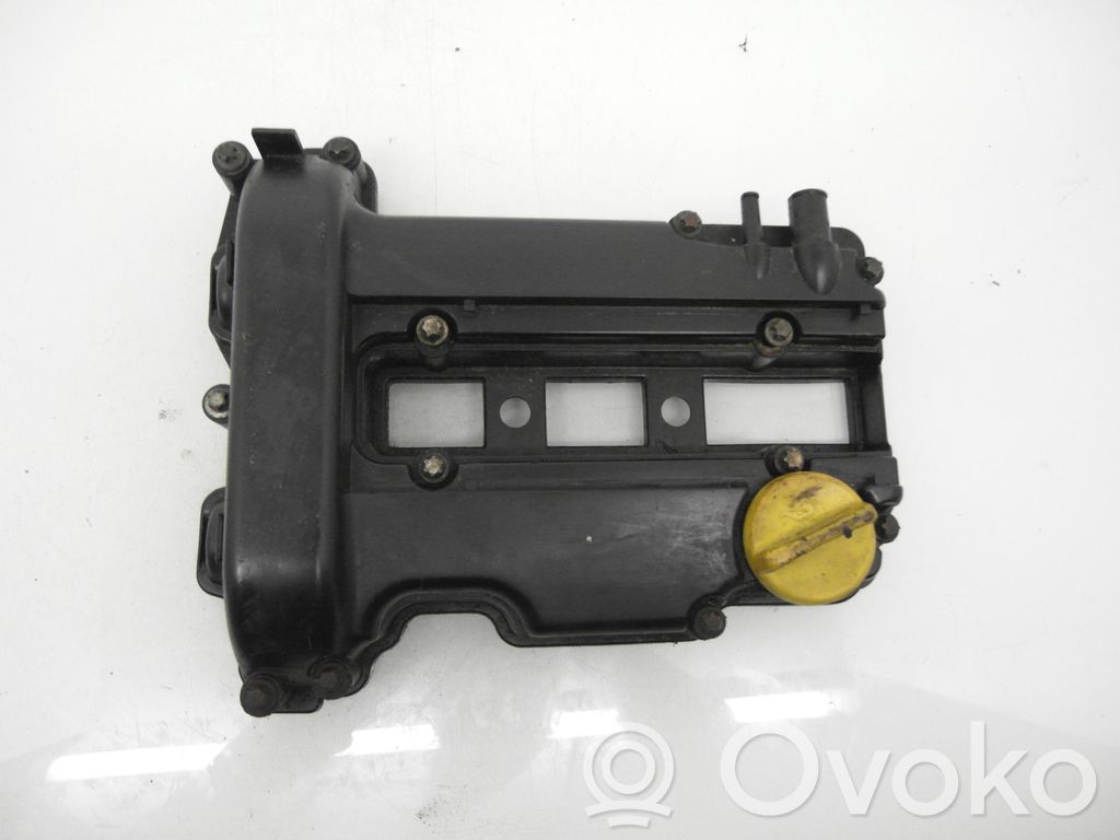 Ventildeckel   24403771,24403771