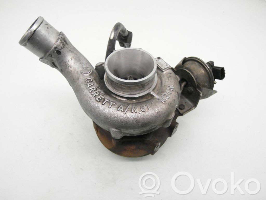 Turbina   7143065,8972409266,7143065,8972409266