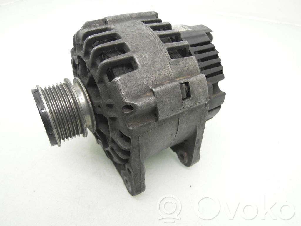 Alternador   SG12B015,038903023S,2542237D,038903023S,2542237D,SG12B015