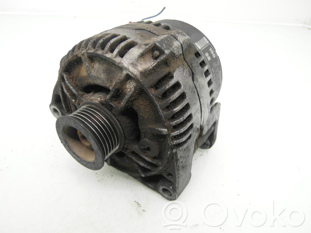 Alternador   90506202,0123500008,0123500008,90506202