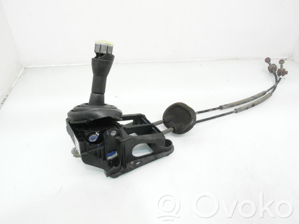 Gear shifter/selector   9647821280,9647821280