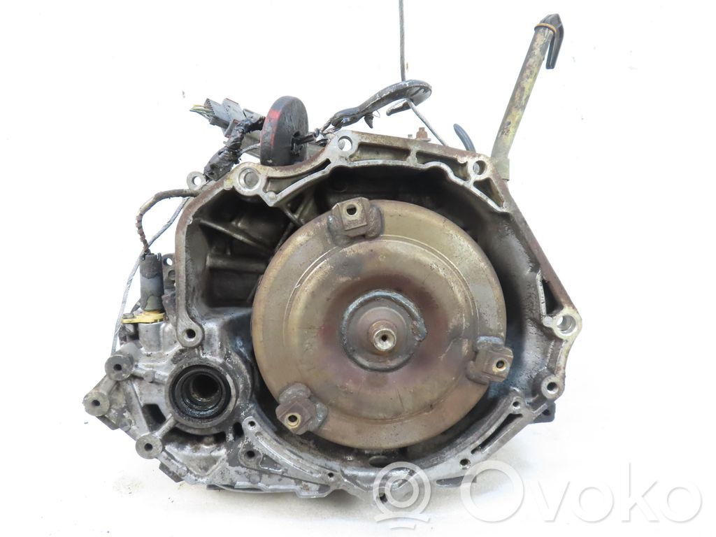 Automatic gearbox   AF13,6040LE,6040LE,AF13