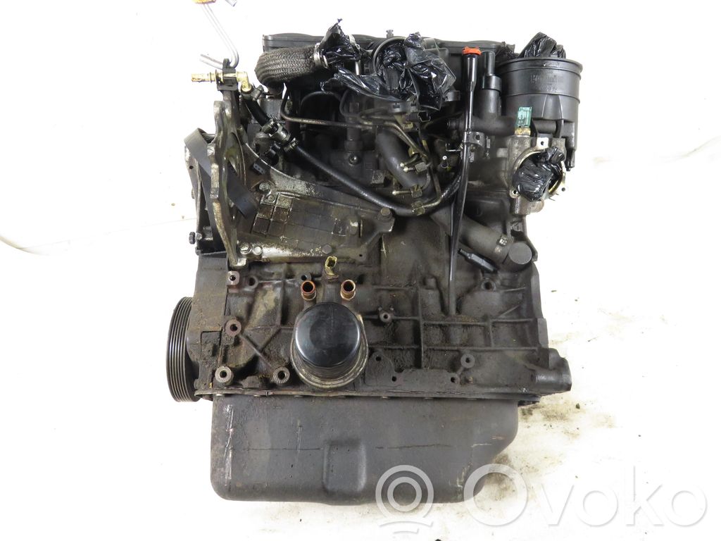 Moteur   WJY,WJY