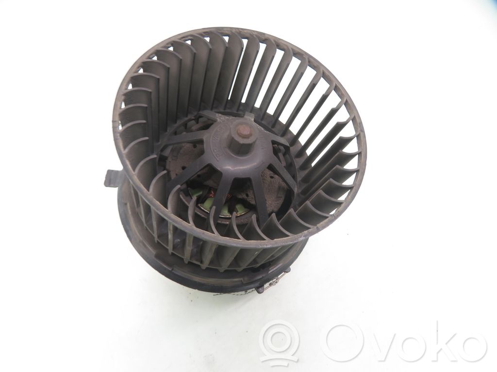 Mazā radiatora ventilators   6C1H18456BA,6C1H18456BA
