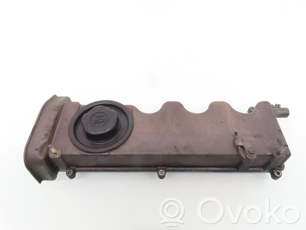 Fiat Bravo - Brava Galvutės dangtelis 
