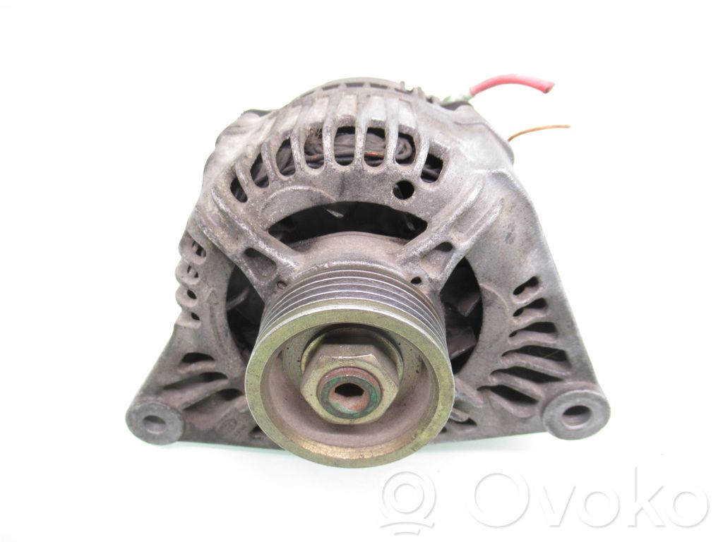 Alternador   83620220,83620220