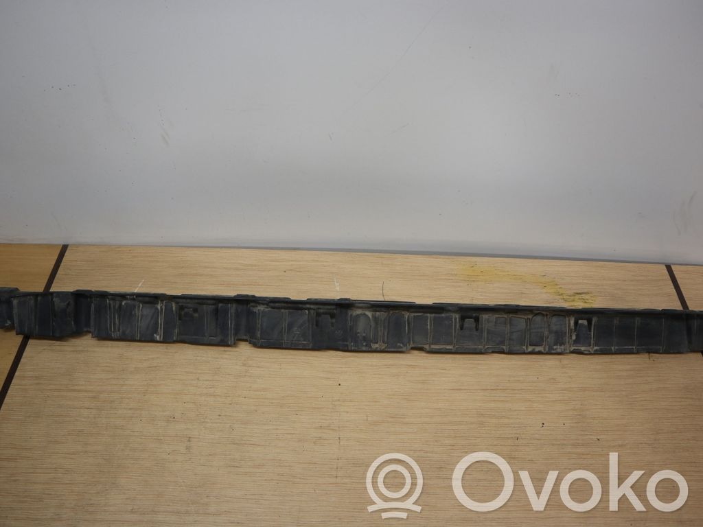 BMW X5 E70 Support, marche-pieds 