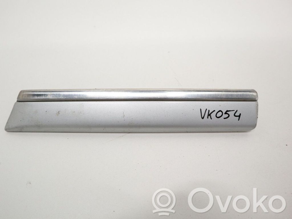 Apdaila sparno (moldingas)   7004028