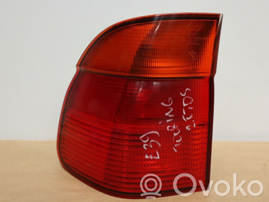 Takavalot   8361671