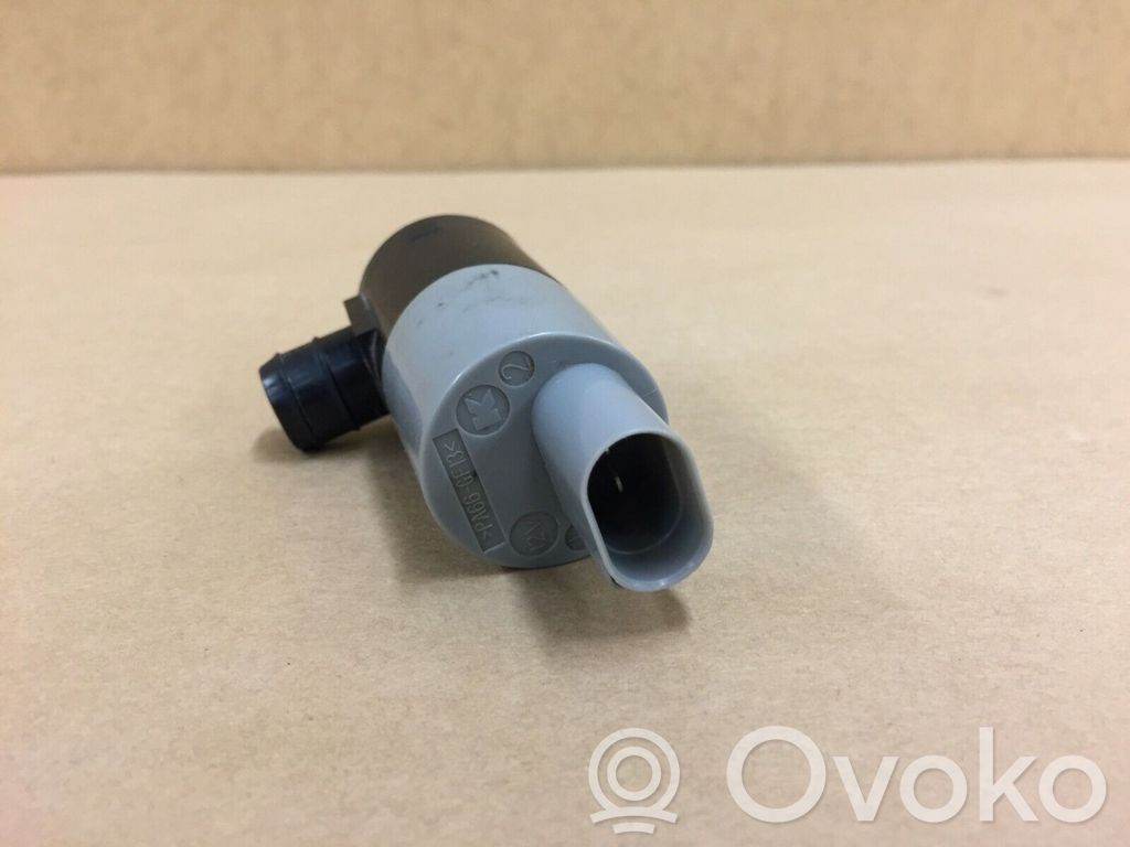 Windscreen/windshield washer pump   070928A,070928A883655,883655,30071